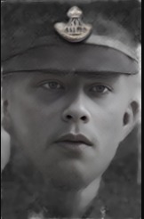 Attached image