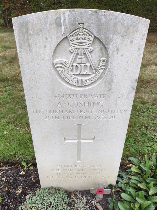 Attached image