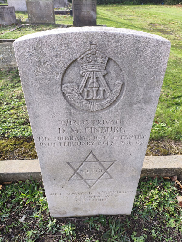 Attached image