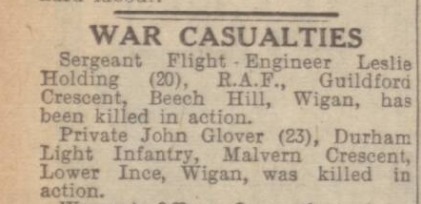Attached image
