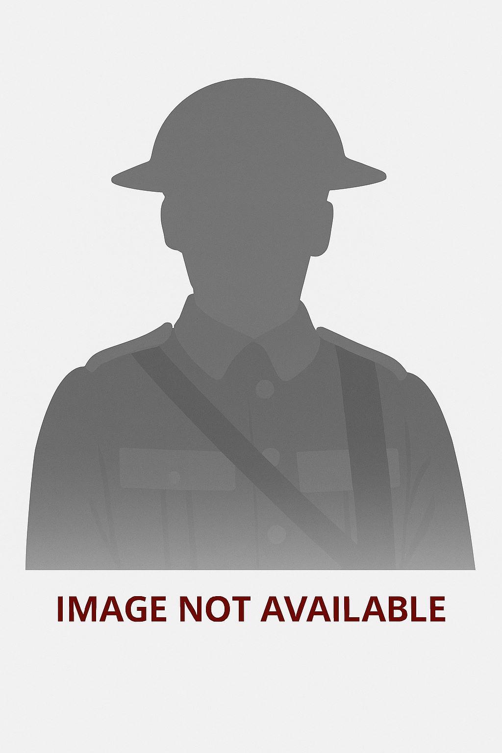Attached image
