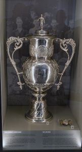 Cup