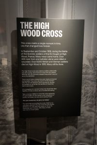 highwood3